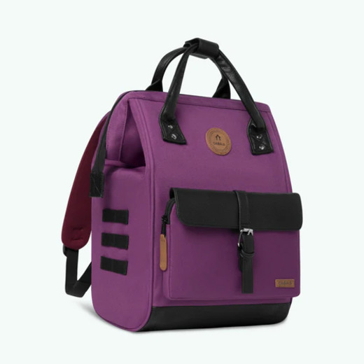 Cabaia ruksak adventurer m singapour 1