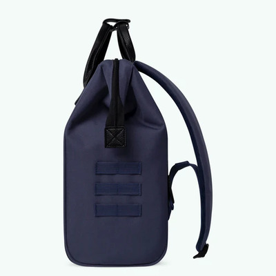 Cabaia ruksak adventurer m dusseldorf 2