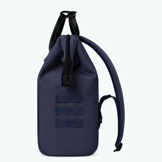 Cabaia ruksak adventurer m dusseldorf 2