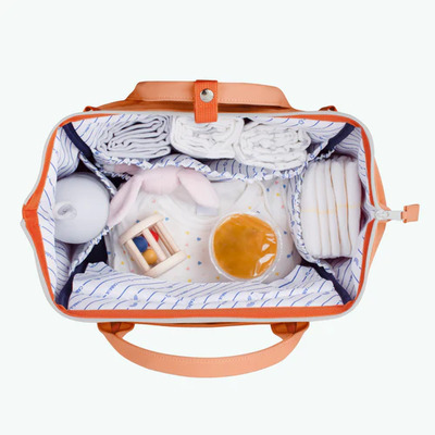 Cabaia ruksak baby m willeman 6