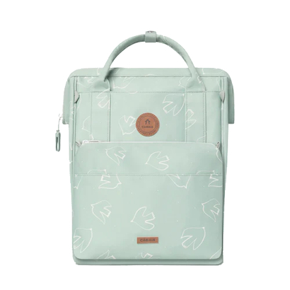 Cabaia ruksak baby m aix en provence