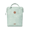 Cabaia ruksak baby m aix en provence