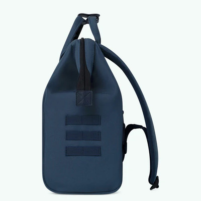 Cabaia ruksak adventurer m reykjavik 5