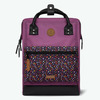 Cabaia ruksak adventurer m singapour 2