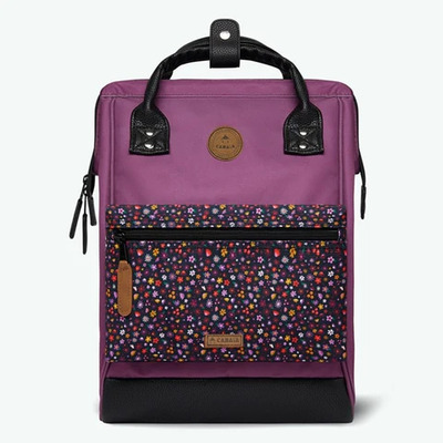 Cabaia ruksak adventurer m singapour 2