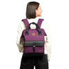 Cabaia ruksak adventurer m singapour 6