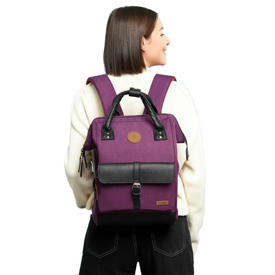 Cabaia ruksak adventurer m singapour 6