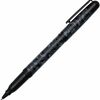 Ohto kemijska olovka ceramic roller camouflage black 1