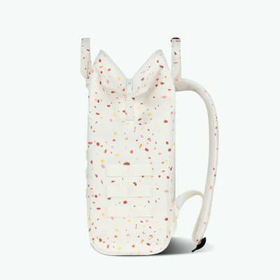 Cabaia ruksak baby m willeman 2