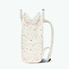 Cabaia ruksak baby m willeman 2