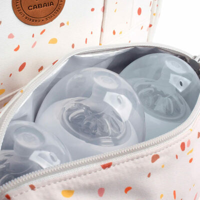 Cabaia ruksak baby m willeman 5