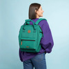 Cabaia ruksak adventurer m kampala 4