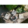 Hibi mirisni štapići japanese regular sandalwood 1