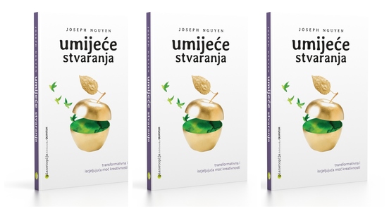 Umijeće stvaranja