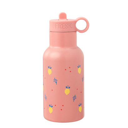 Fresk termos boca voće 350 ml