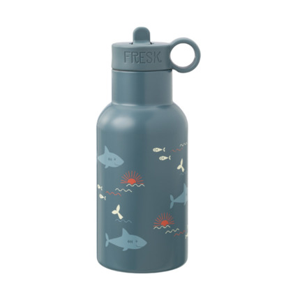 Fresk termos boca morski pas 350 ml