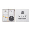 Hibi mirisni štapići japanese gift box 3 mirisa