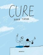 Cure