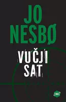 Vučji sat