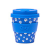 Quycup šalica paw 230ml