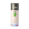 Quycup termo boca snoopy love 500ml 1