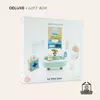 Le toy van daisylane kupaonica4