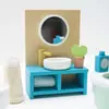 Le toy van daisylane kupaonica3