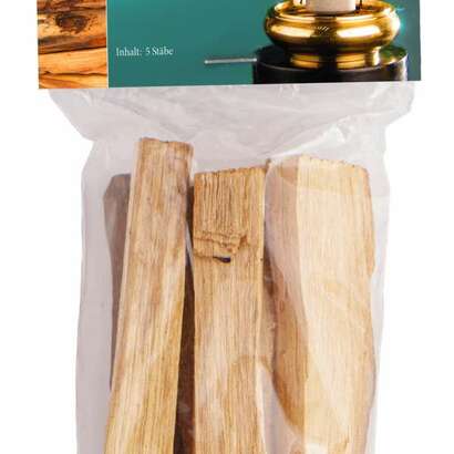 Berk palo santo mirisna drvca1