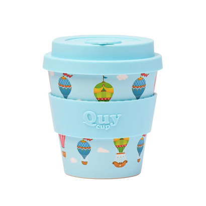 Quycup šalica air 230ml