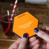Ginger fox igra family cards know it all4