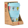 Quycup šalica air 400ml 1
