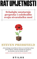 Rat umjetnosti