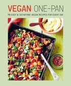 Vegan one pan