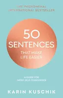 50 sentences that make life easier
