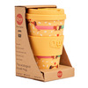 Quycup šalica dante 400ml 1