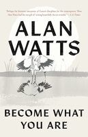 Become what you are