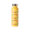 Quycup termo boca dante 500ml
