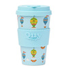 Quycup šalica air 400ml