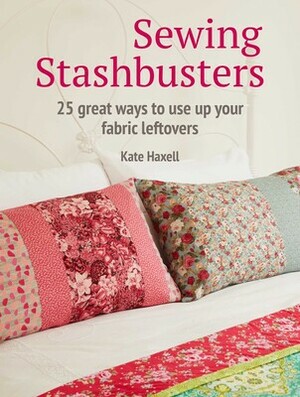 Sewing stashbusters