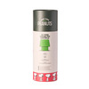 Quycup termo boca snoopy red 500ml 1