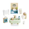 Le toy van daisylane kupaonica