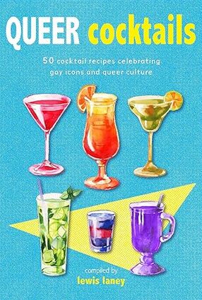 Queer cocktails