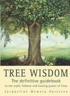 Tree wisdom
