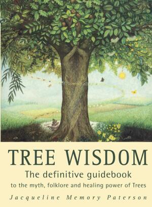 Tree wisdom