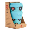 Quycup šalica vinile 400ml 1