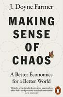 Making sense of chaos