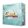Društvena igra cortex challenge