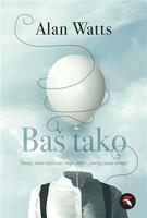Baš tako