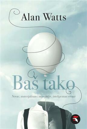 Baš tako