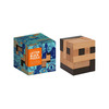Professor puzzle igra letter block 1